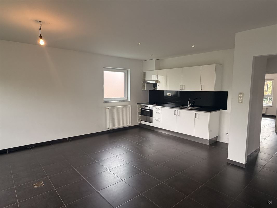 Appartement 2ch à louer