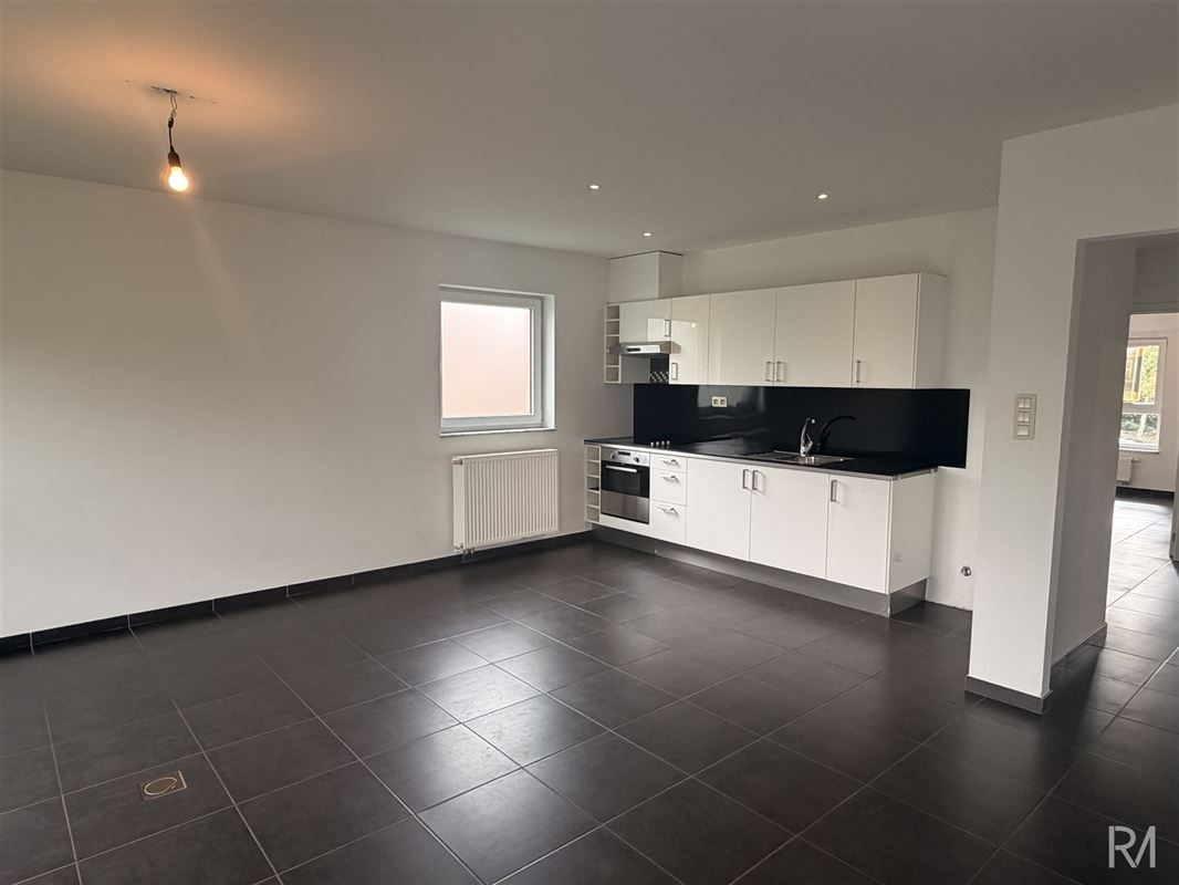 Appartement 2ch à louer