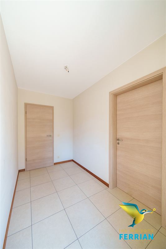 Immeuble de rapport - Appartement(s) à BOUFFIOULX (4 chambres)