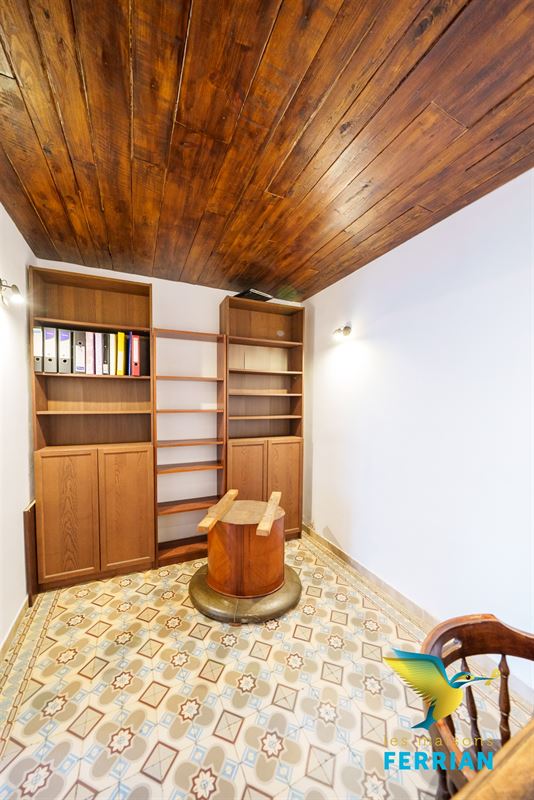 Maison unifamiliale à Wayaux (3 chambres)