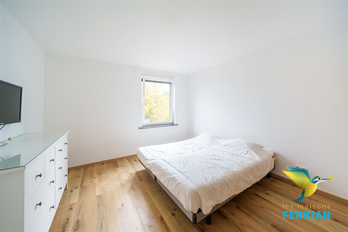 Maison unifamiliale à Jumet (3 chambres)