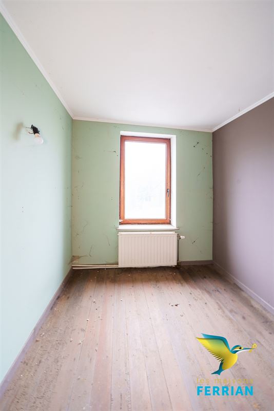 Maison à MEUX (6 chambres)