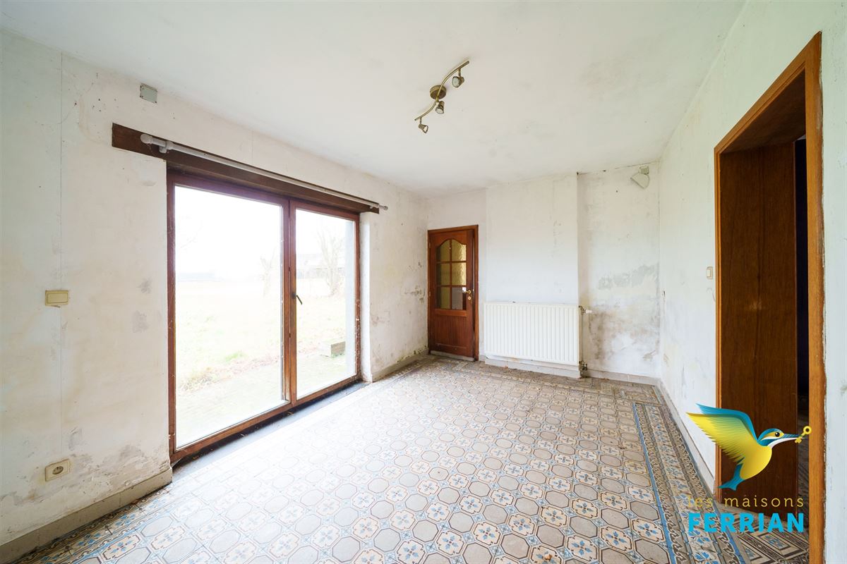 Maison à MEUX (6 chambres)