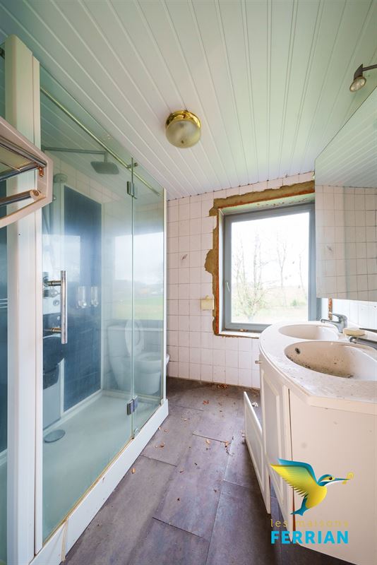 Maison à MEUX (6 chambres)