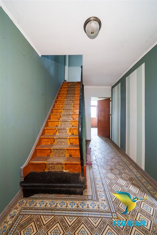 Maison à MEUX (6 chambres)