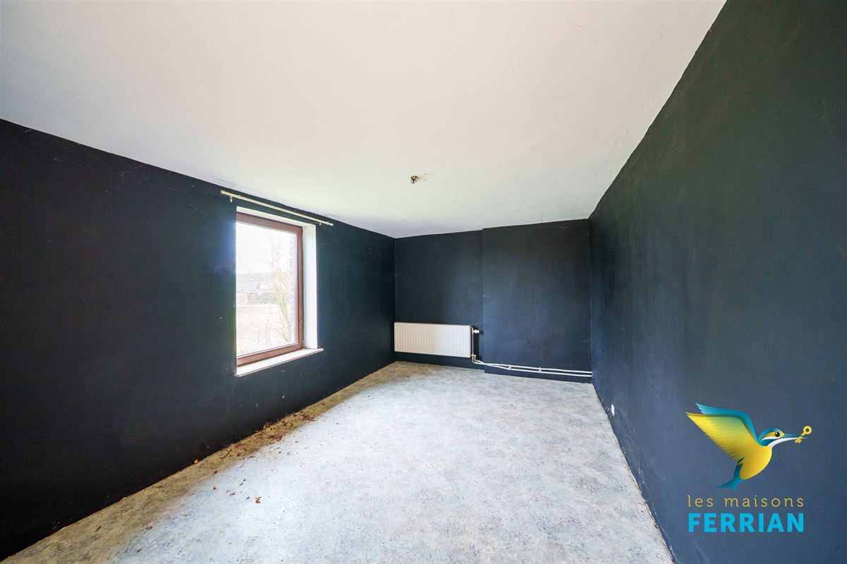 Maison à MEUX (6 chambres)