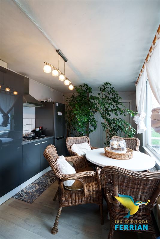 Maison unifamiliale à MELLET (3 chambres)