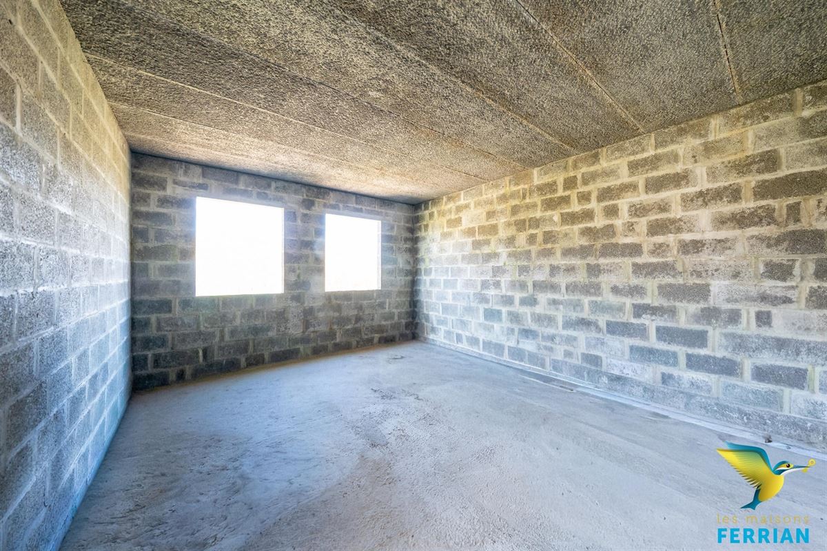 Maison à ANHÉE (3 chambres)