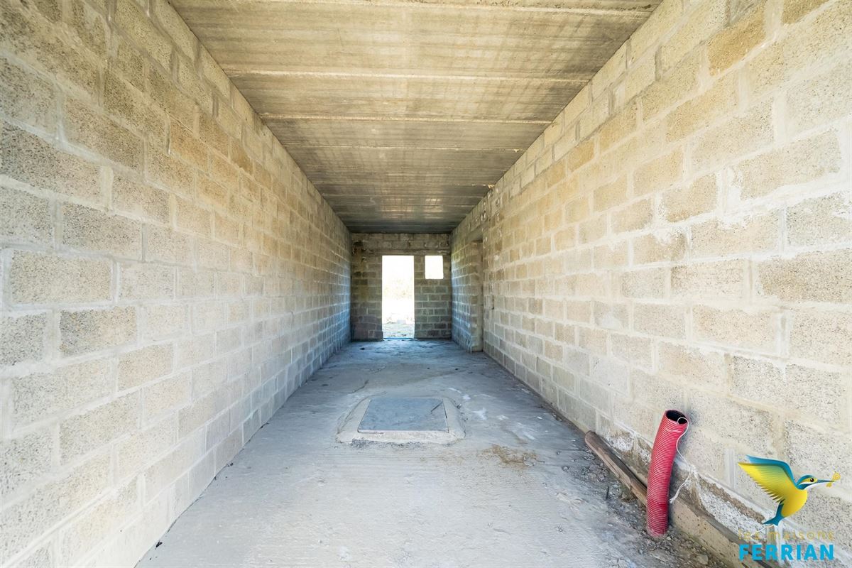 Maison à ANHÉE (3 chambres)