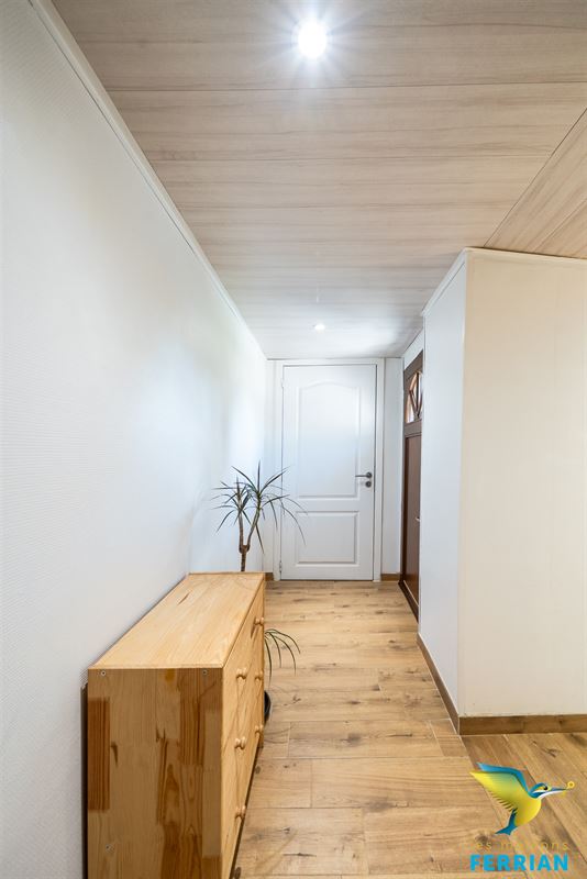 Propriété de caractère à Ermeton-Sur-Biert (4 chambres)