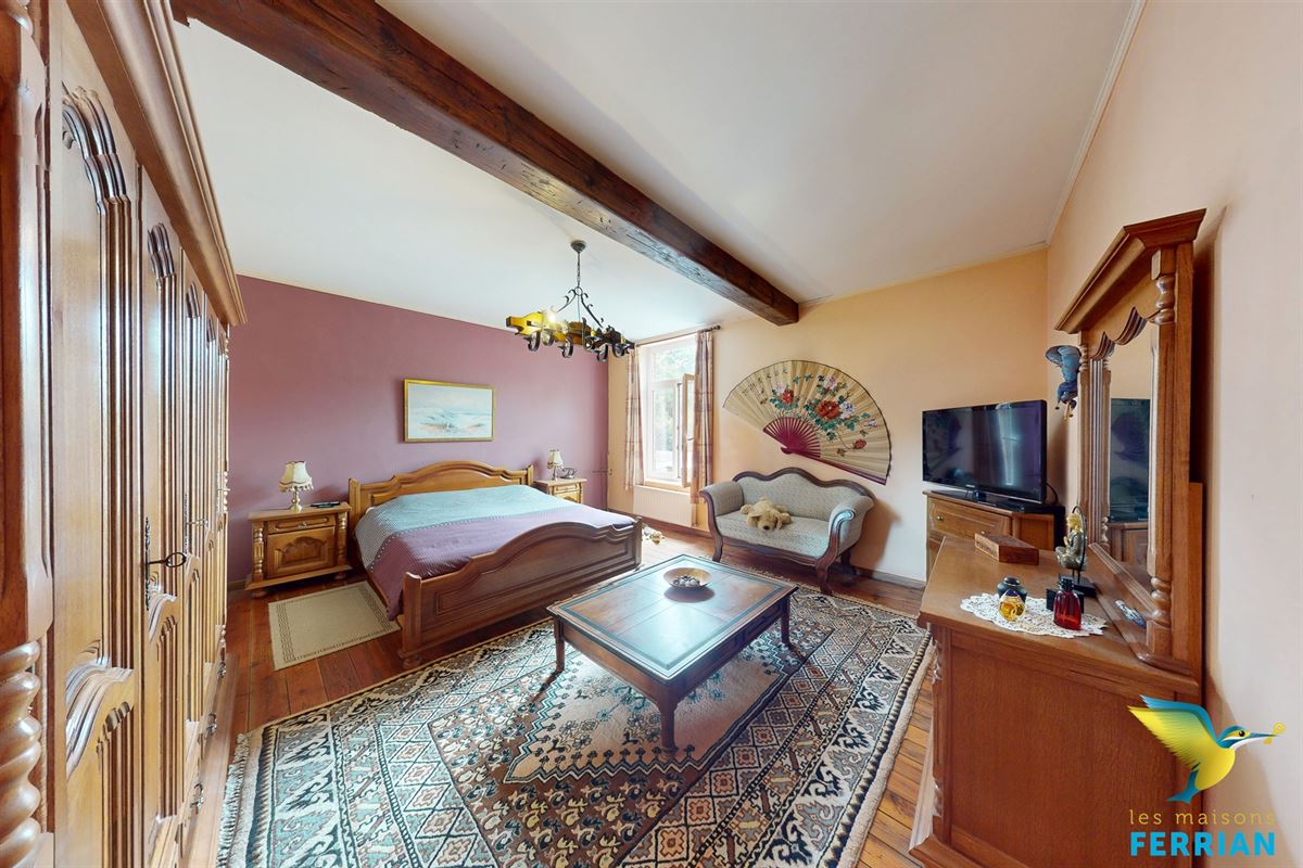 Usage mixte à CHÂTELET (0 chambre)