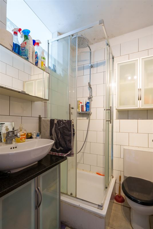 Appartement à Roux (1 chambre)