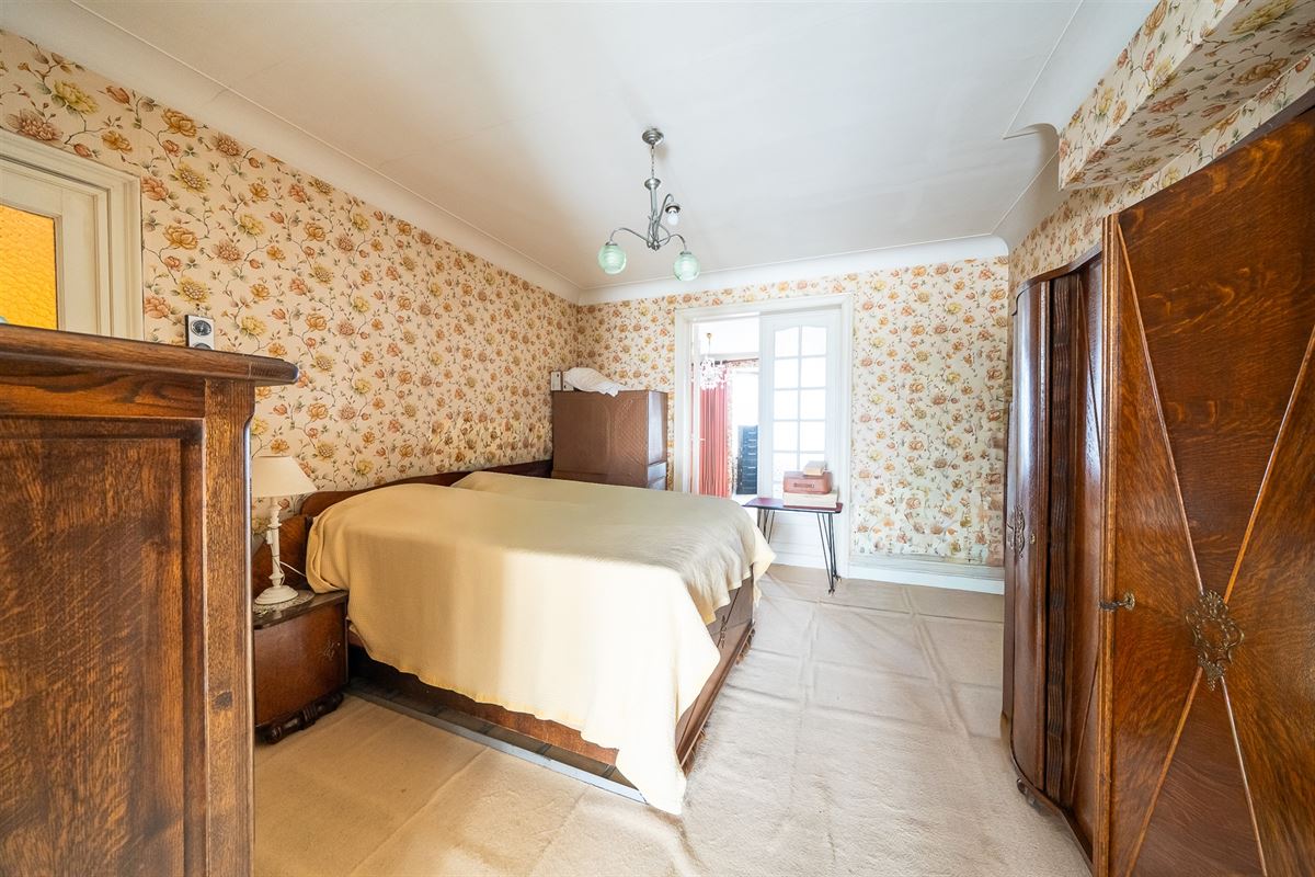 Maison à WATERLOO (5 chambres)