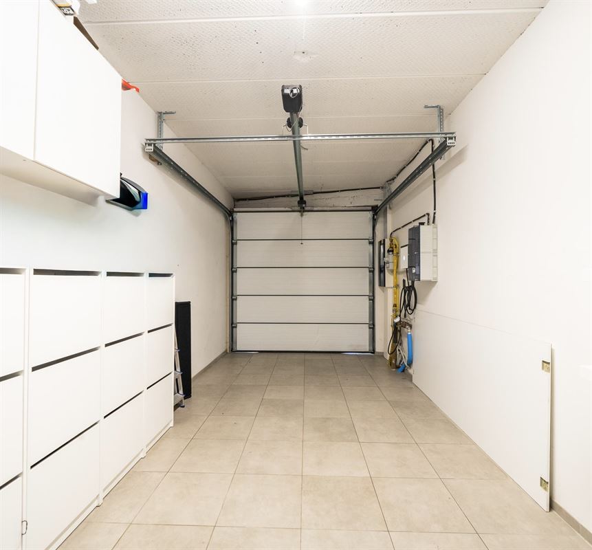 Triplex à BOUFFIOULX (3 chambres)