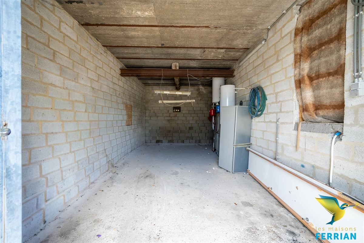 Maison unifamiliale à Rosée (3 chambres)