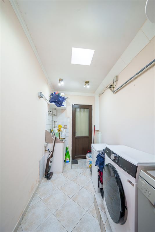 Maison unifamiliale à JUMET (3 chambres)