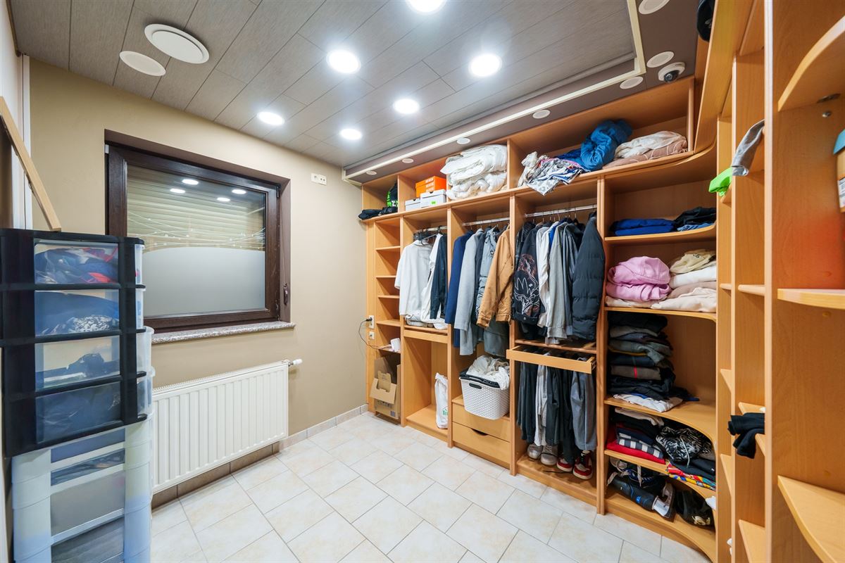 Maison unifamiliale à JUMET (3 chambres)