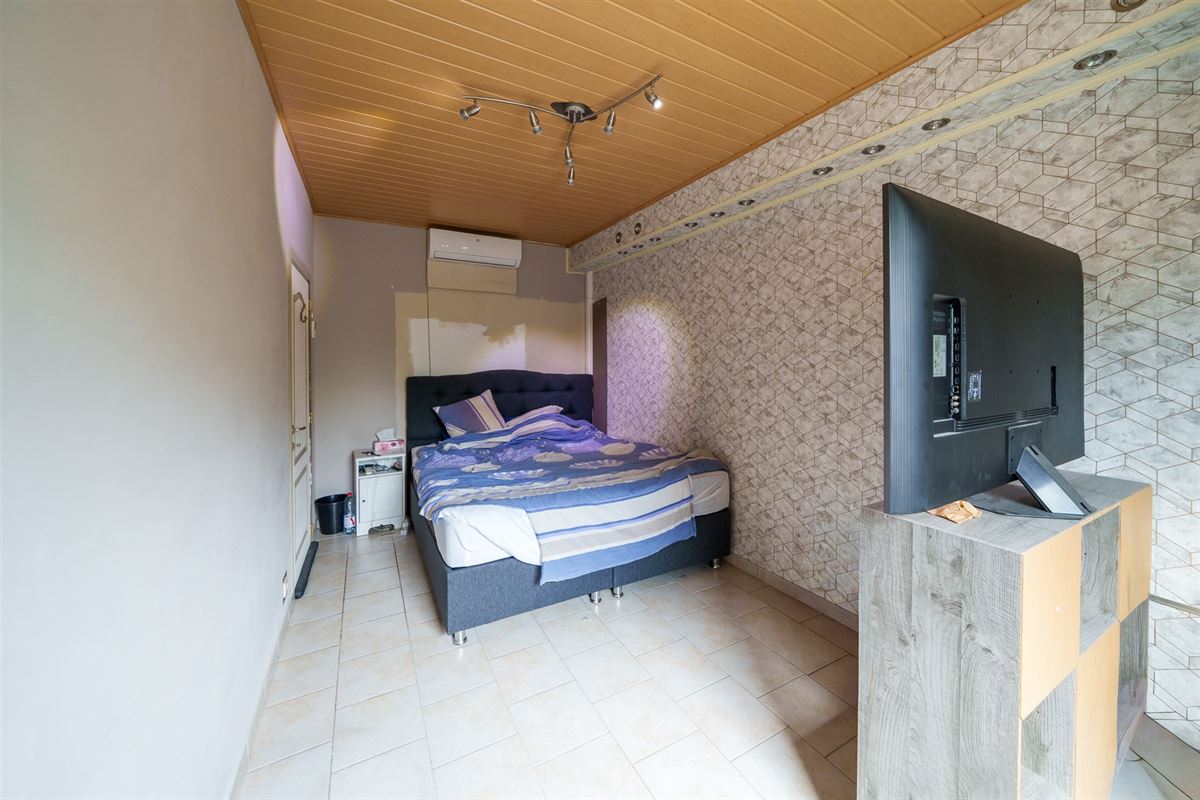 Maison unifamiliale à JUMET (3 chambres)