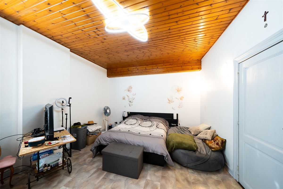 Maison à Marilles (5 chambres)