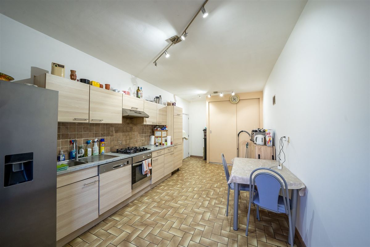 Maison à Marilles (5 chambres)