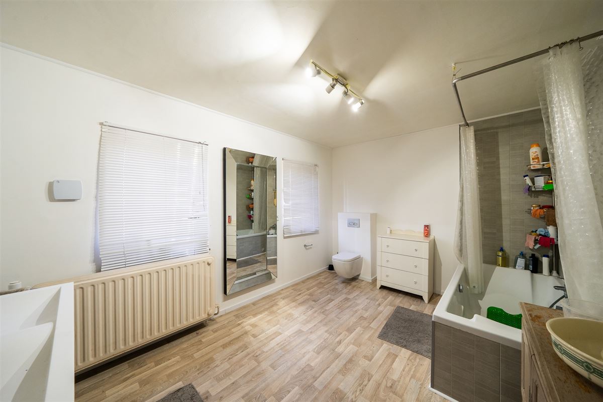 Maison à Marilles (5 chambres)