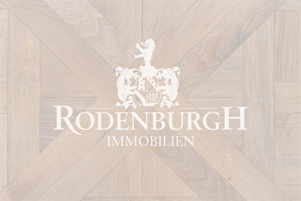 Neem contact op voor luxe eigendommen welke niet online worden getoond