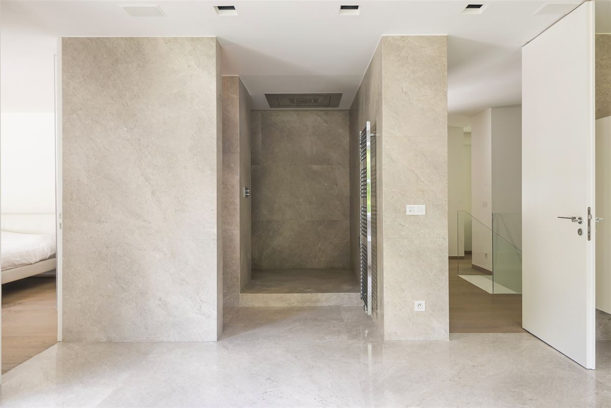 Exclusieve villa met parktuin van ca. 1.9 Ha