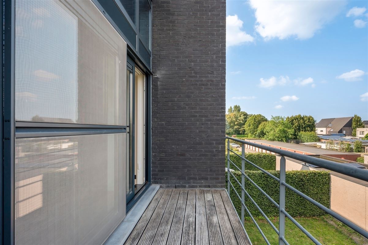 Uitzonderlijk ruim duplexappartement – 245 m² & 4 slaapkamers