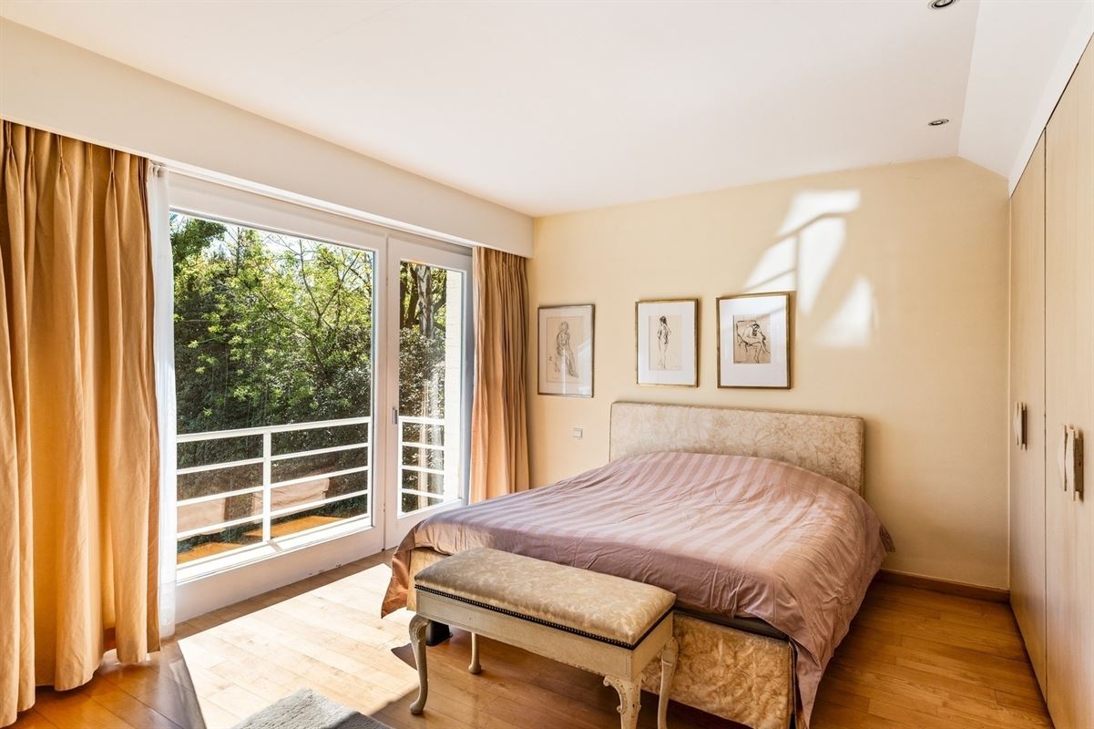Villa to renovate in highly sought after location