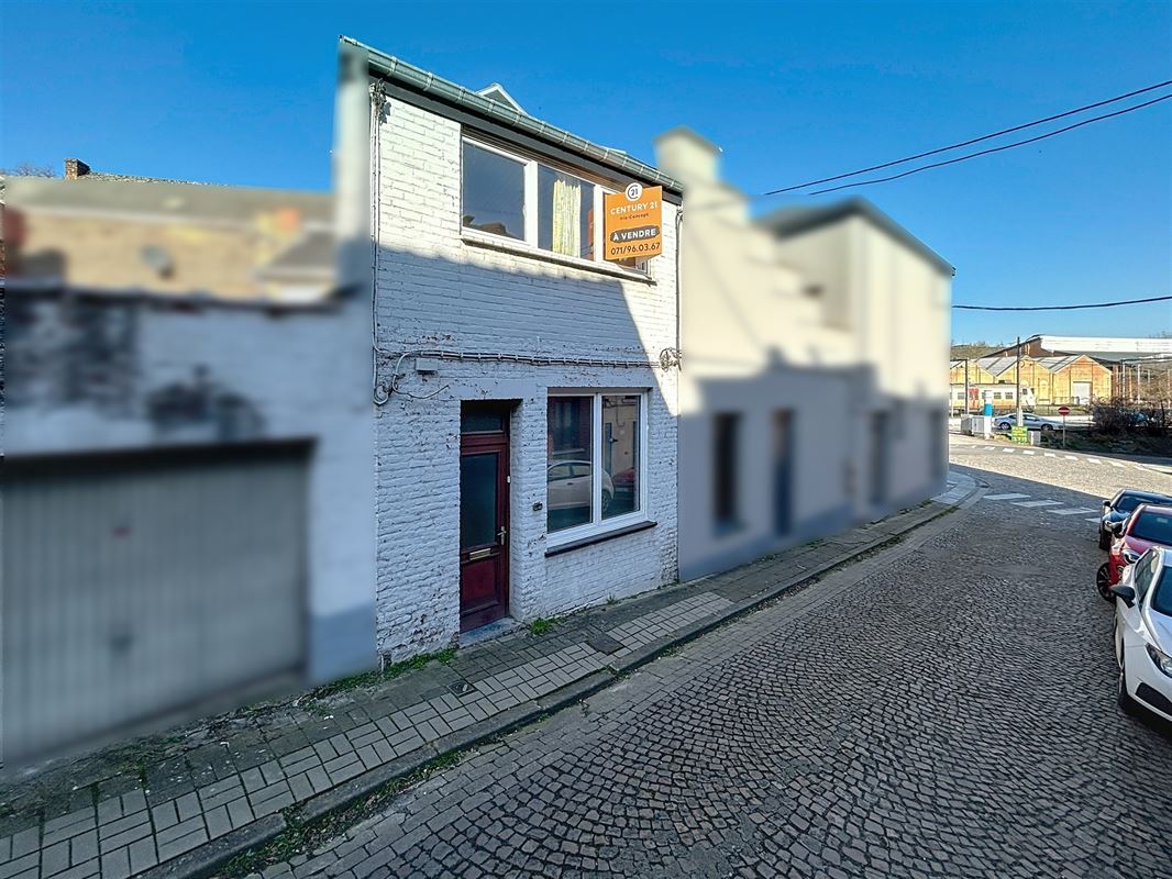 rue-du-chene-3-morlanwelz_00006_43ea834