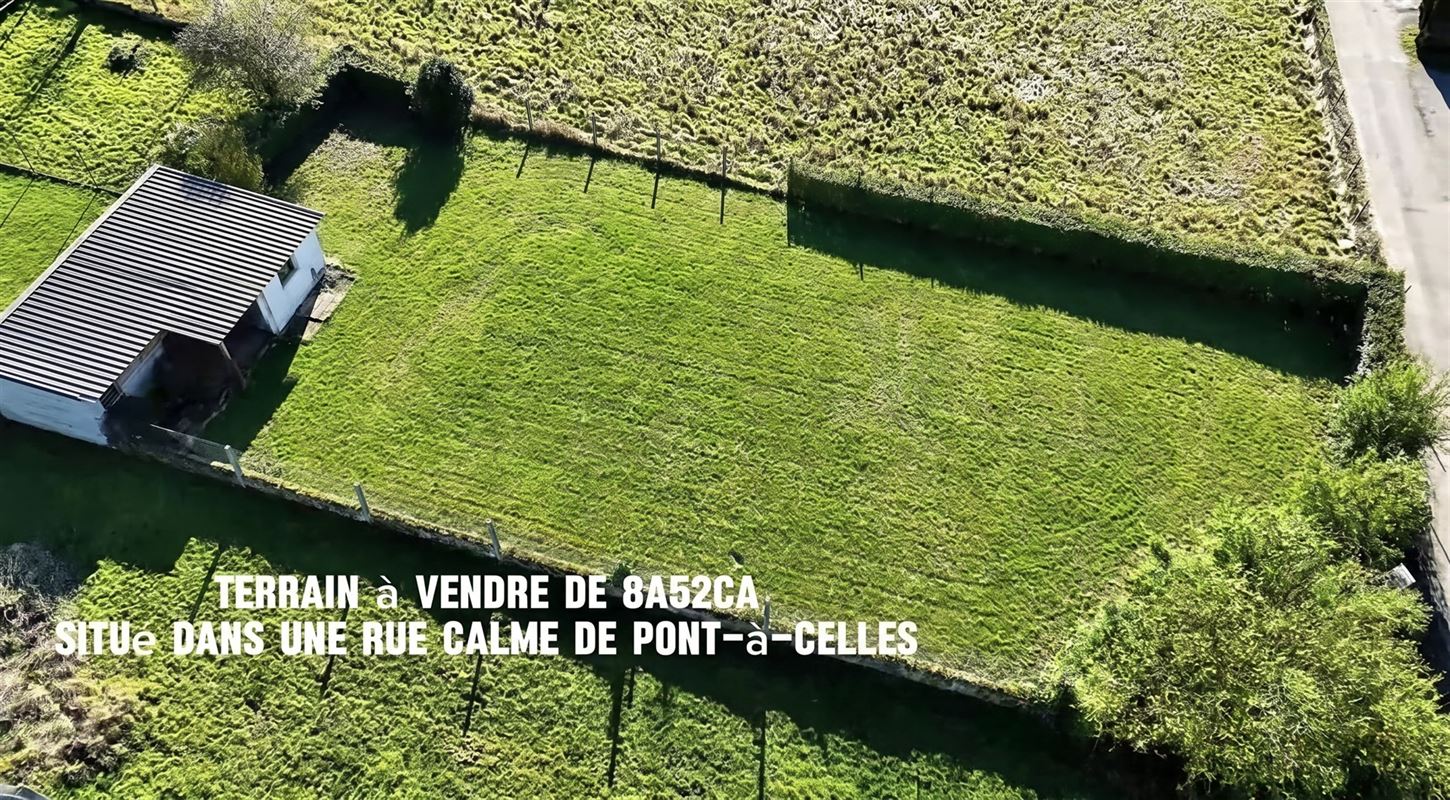 terrain-a-vendre-pont-a-celles