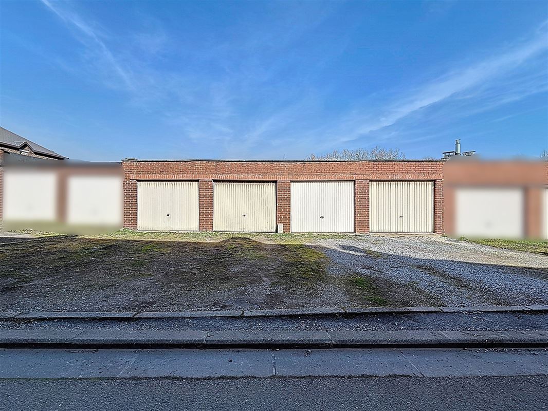 garages-farciennes_00005