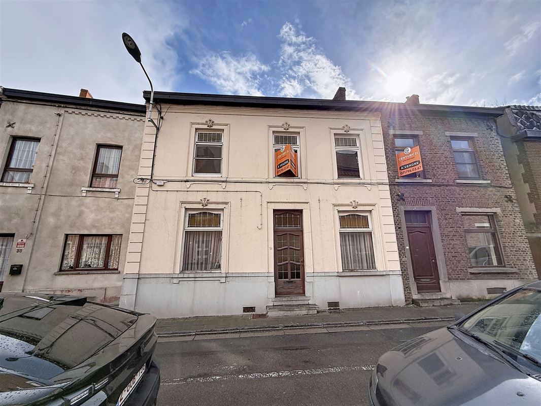 rue-jules-maltaux-28_00004