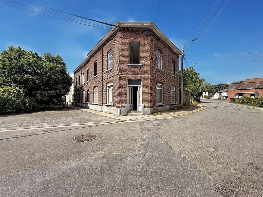 rue-du-devoir_00008