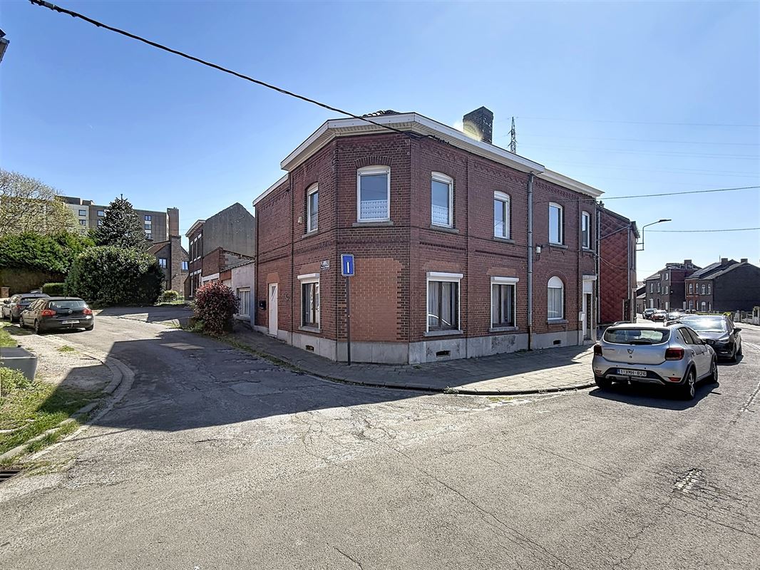 rue-du-poirier-70-montignies_00016