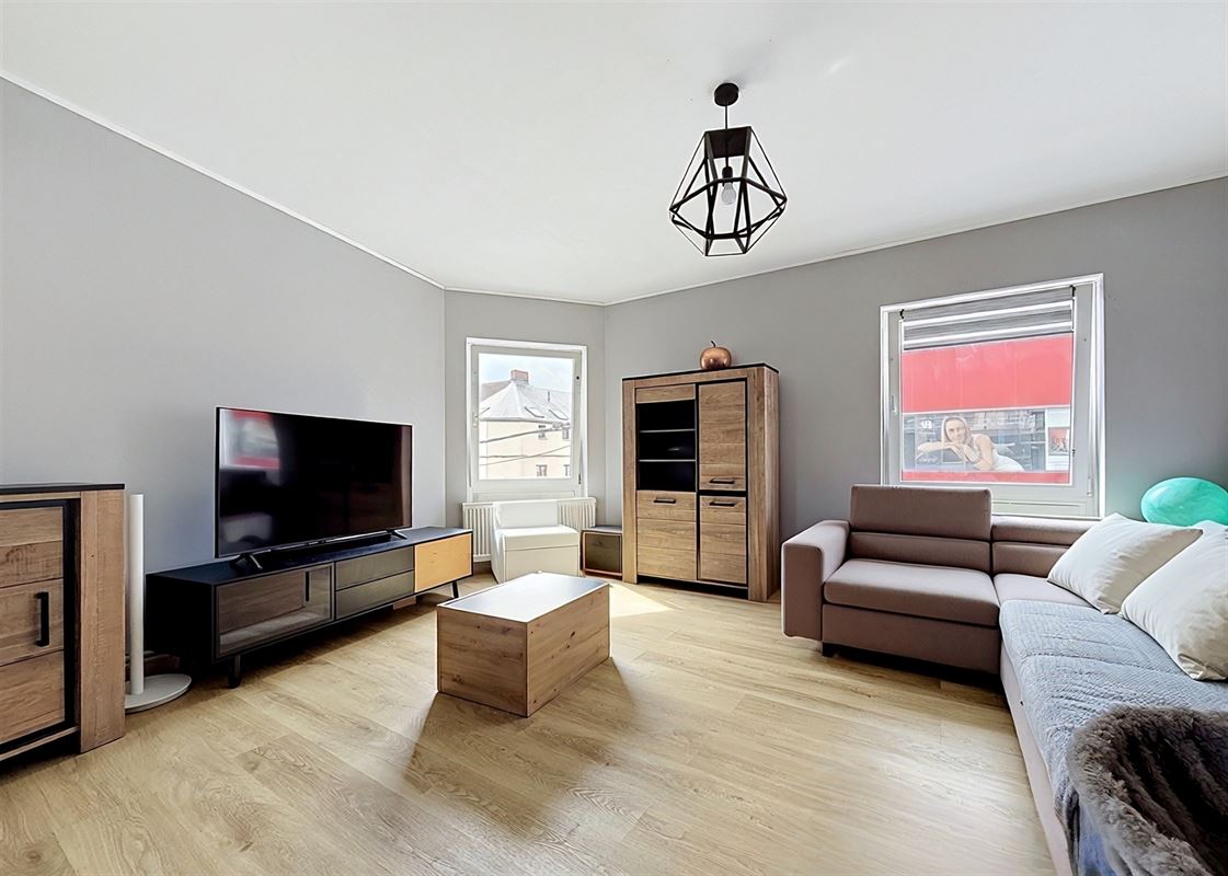 appartement-general-de-gaulle_00001 (9)