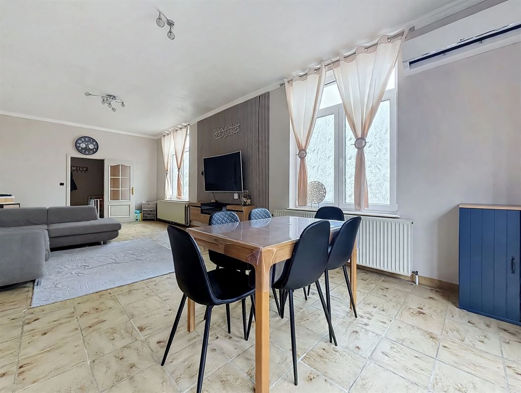 bright-living-and-dining-space