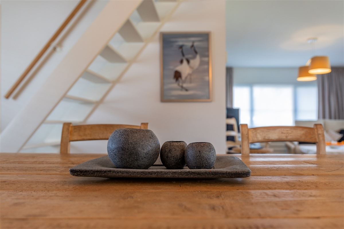 Magazijn (649m²) met woonst te koop in Wommelgem