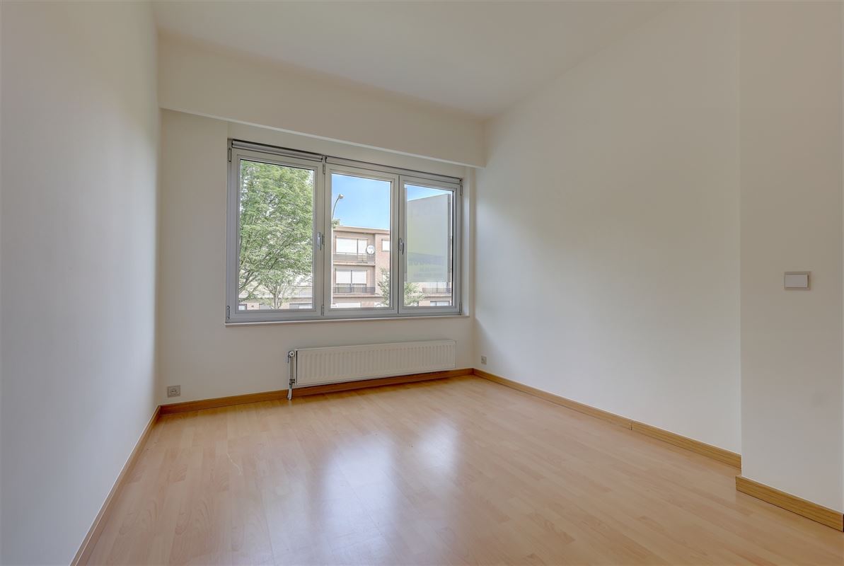 Zeer mooi 3 slaapkamer appartement in Wilrijk