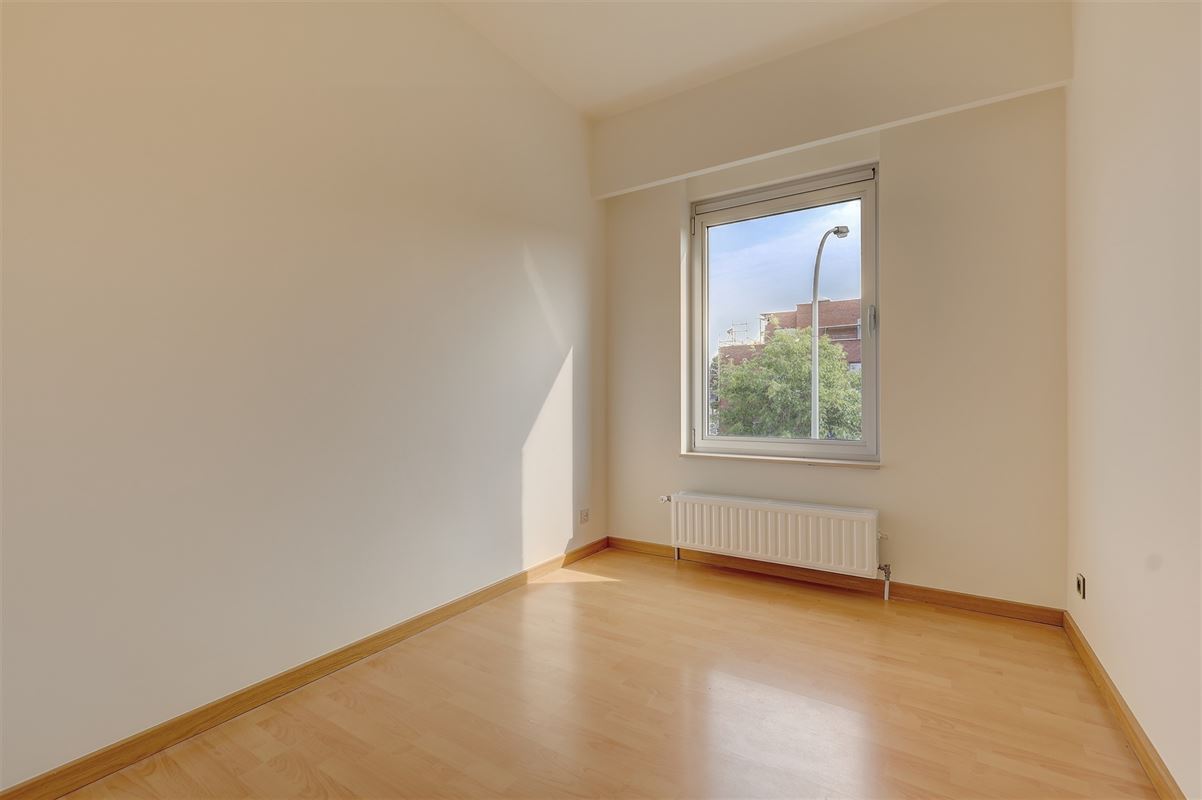 Zeer mooi 3 slaapkamer appartement in Wilrijk