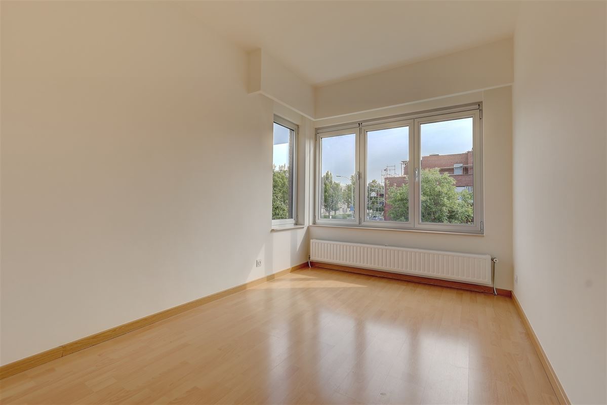 Zeer mooi 3 slaapkamer appartement in Wilrijk