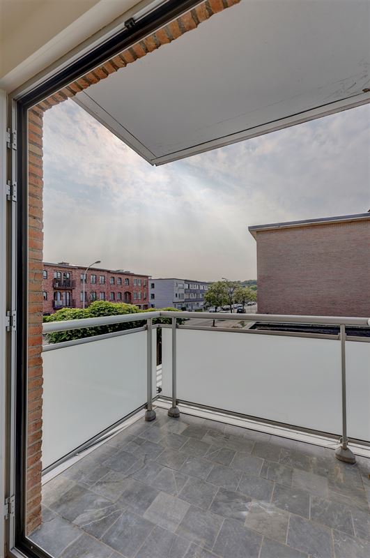 Zeer mooi 3 slaapkamer appartement in Wilrijk