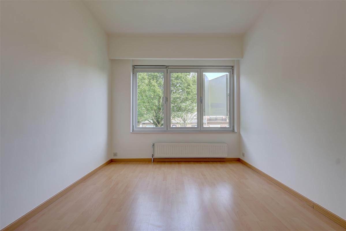 Zeer mooi 3 slaapkamer appartement in Wilrijk