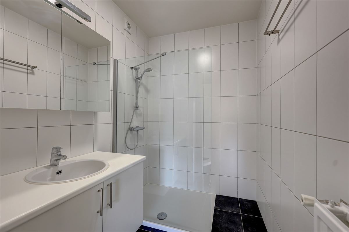 Zeer mooi 3 slaapkamer appartement in Wilrijk