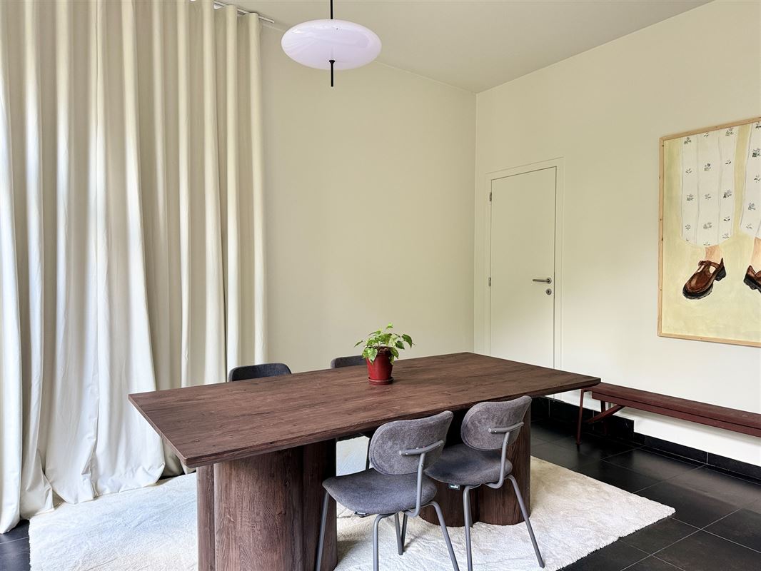 Korte termijn gemeubelde appartementen te huur