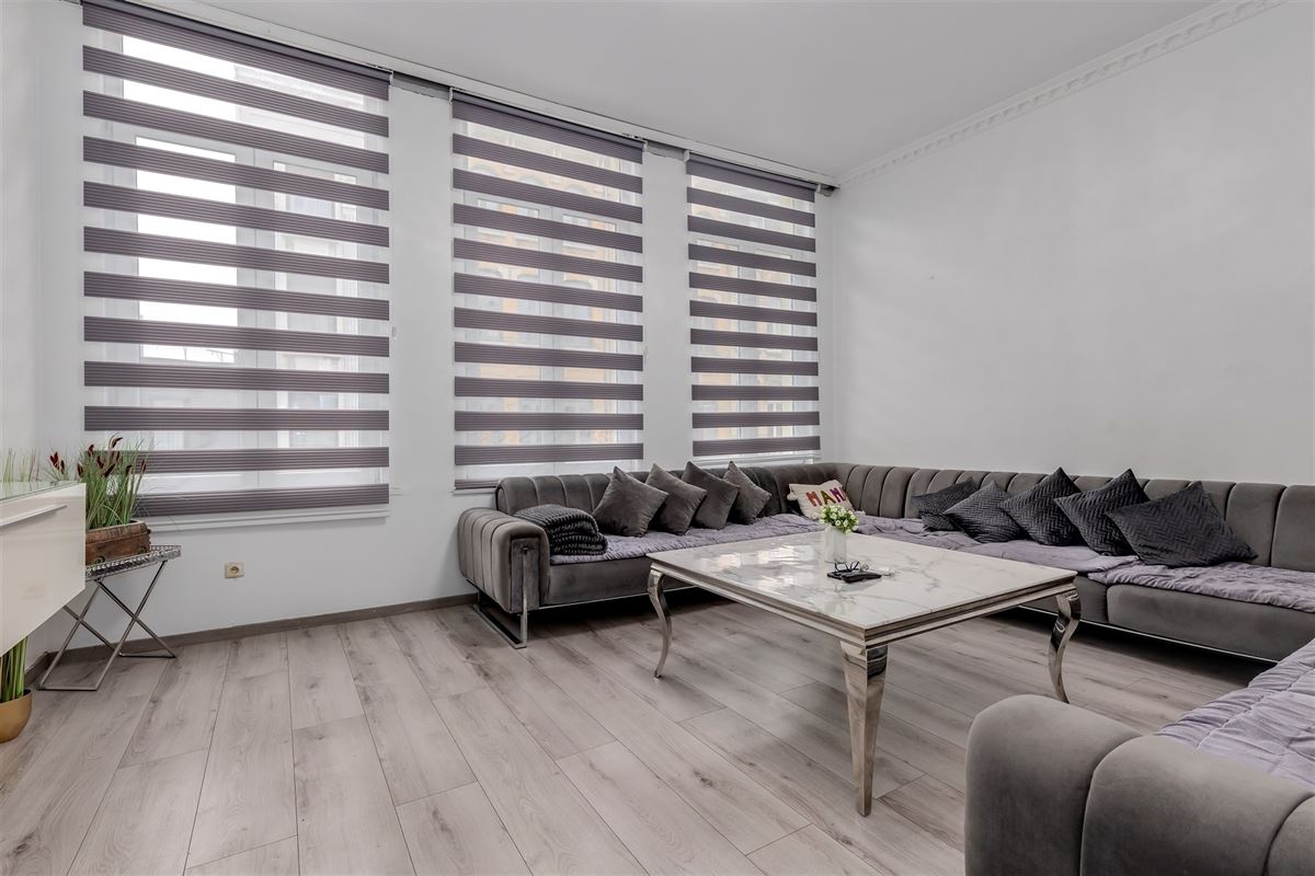 Ruime woning met 4/5 slpk en magazijn