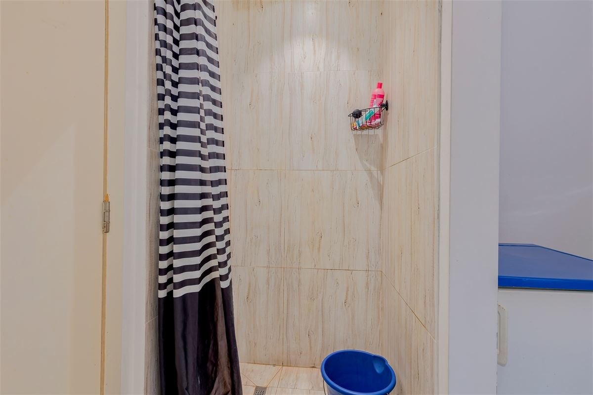 Huis ingedeeld in 6 verhuurde units - 8,8% netto rendement