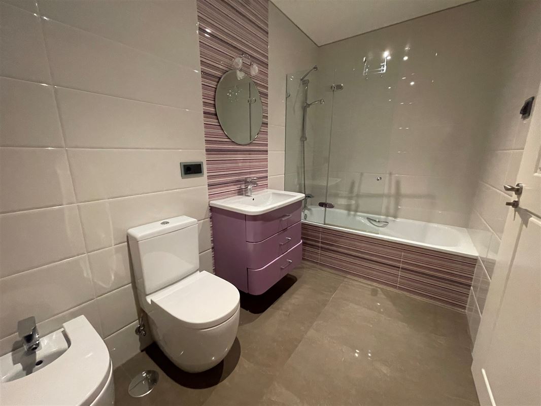 Prachtige villa met 5 slk | 6 badk | zwembad | ondergrondse garage