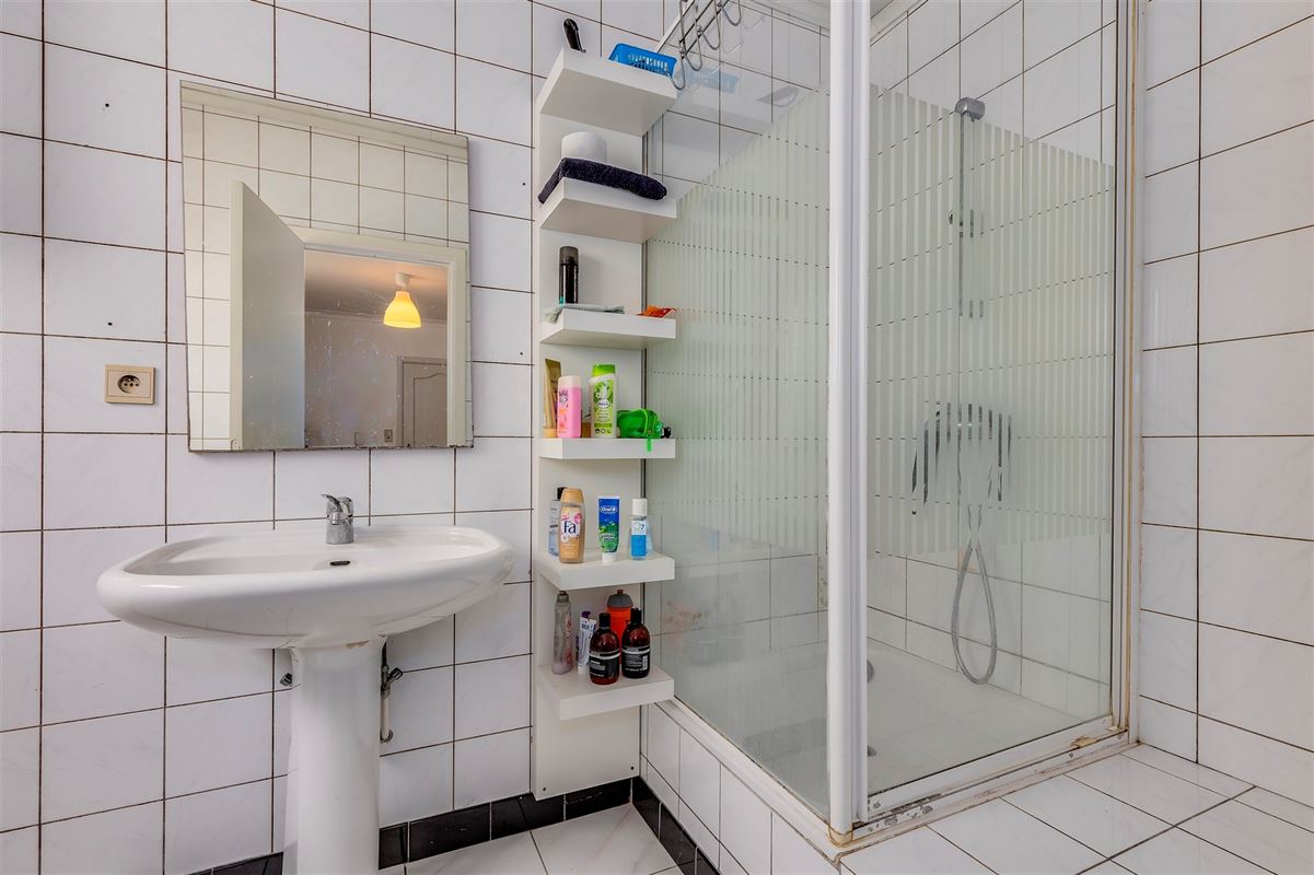 Gezinswoning met 5 slaapkamers op het Kiel