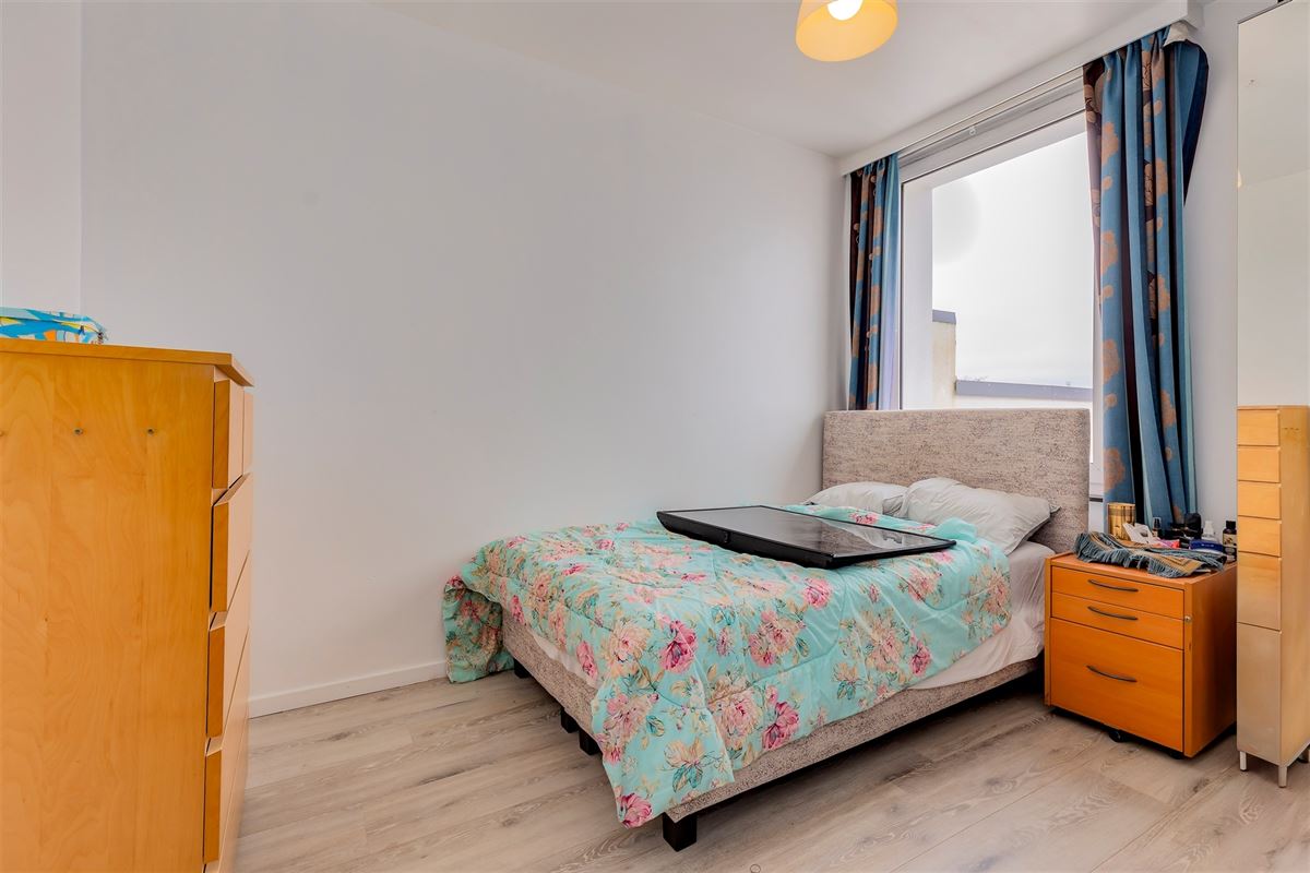 Gezinswoning met 5 slaapkamers op het Kiel